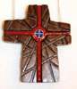 Cross CE5412w